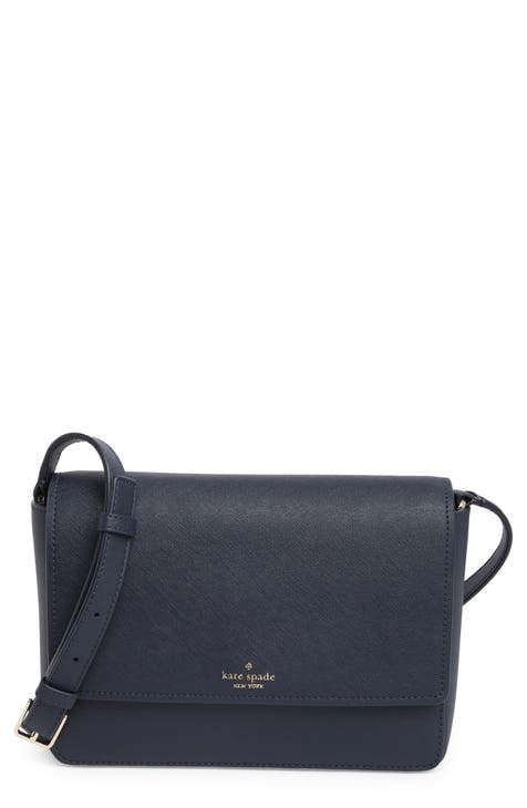 cove street crossbody bag