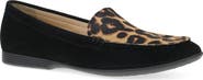 Dansko Lorri Loafer