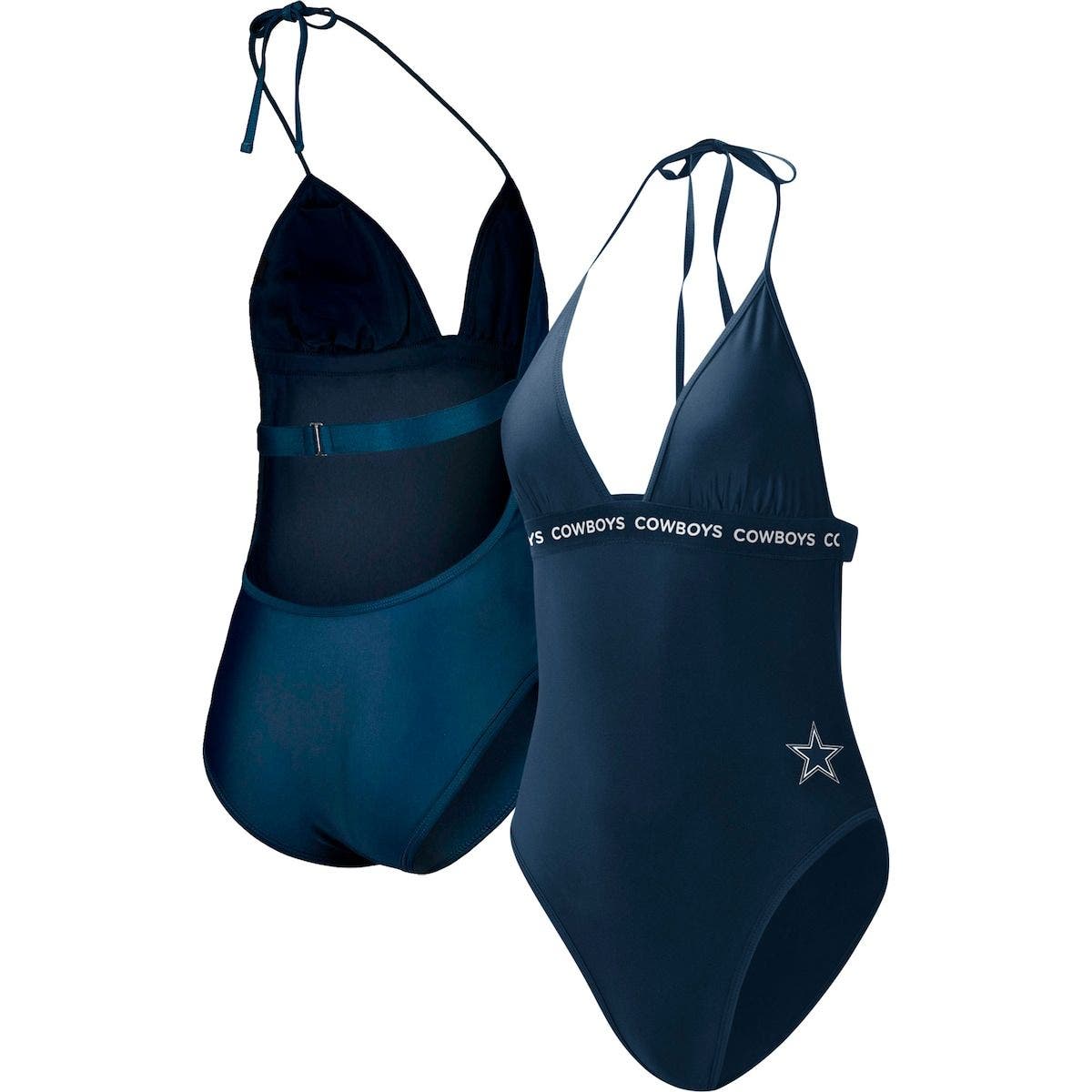 selected Navy