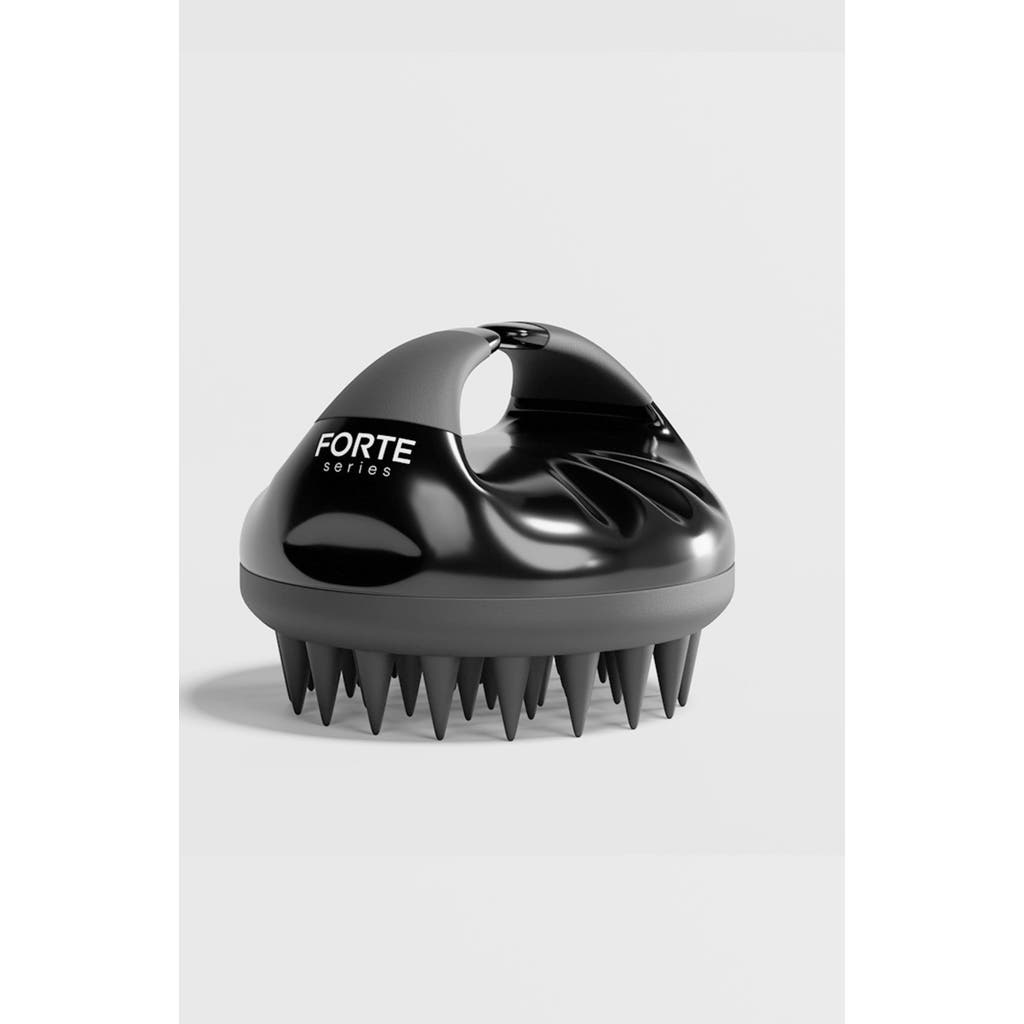 Forte Series Scalp Massager In No Color