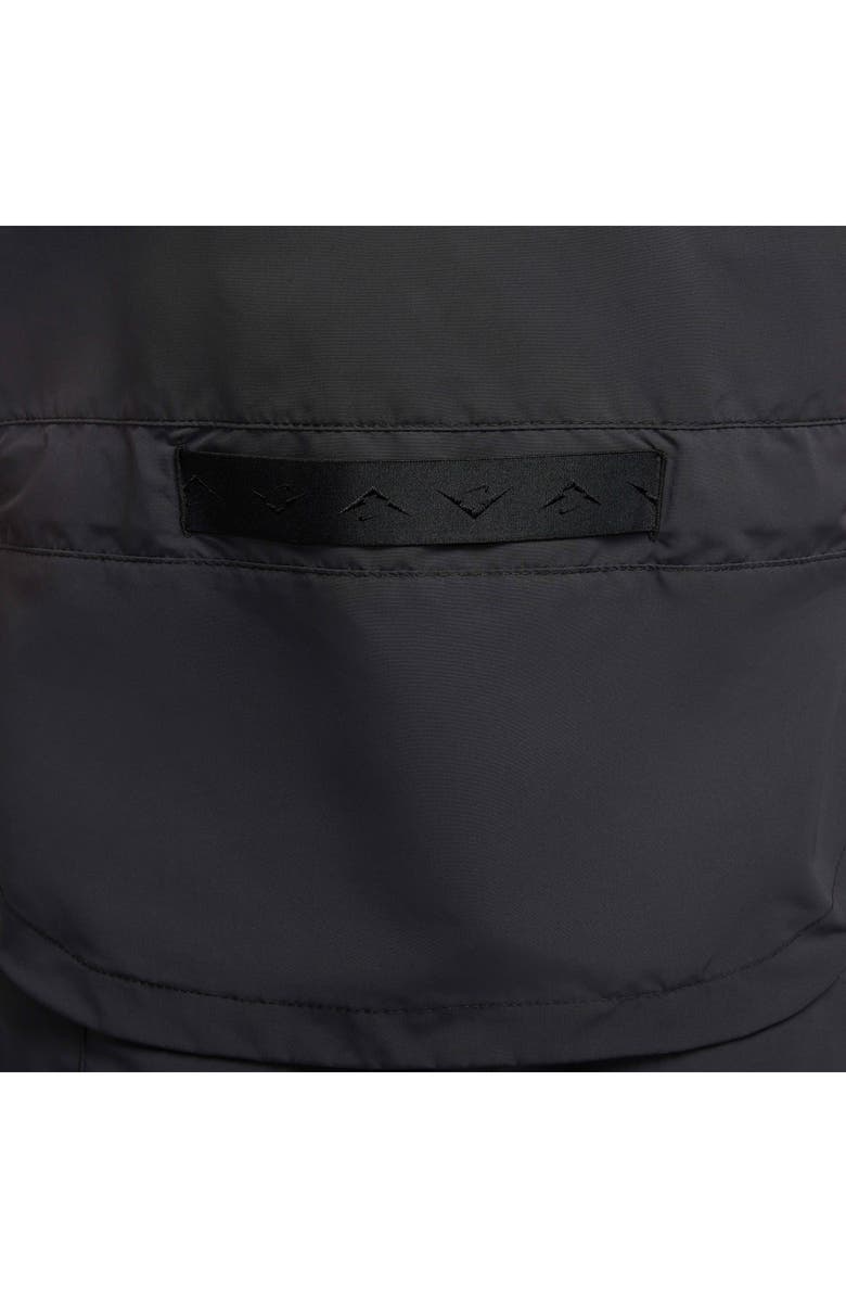 Nike Trail Repel Running Vest, Alternate, color,