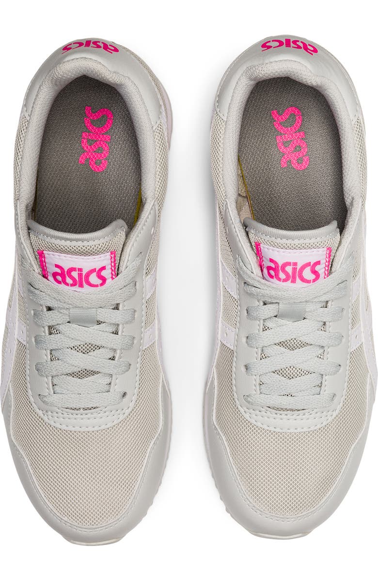 ASICS<sup>®</sup> Asics Tiger Running Sneaker, Alternate, color,