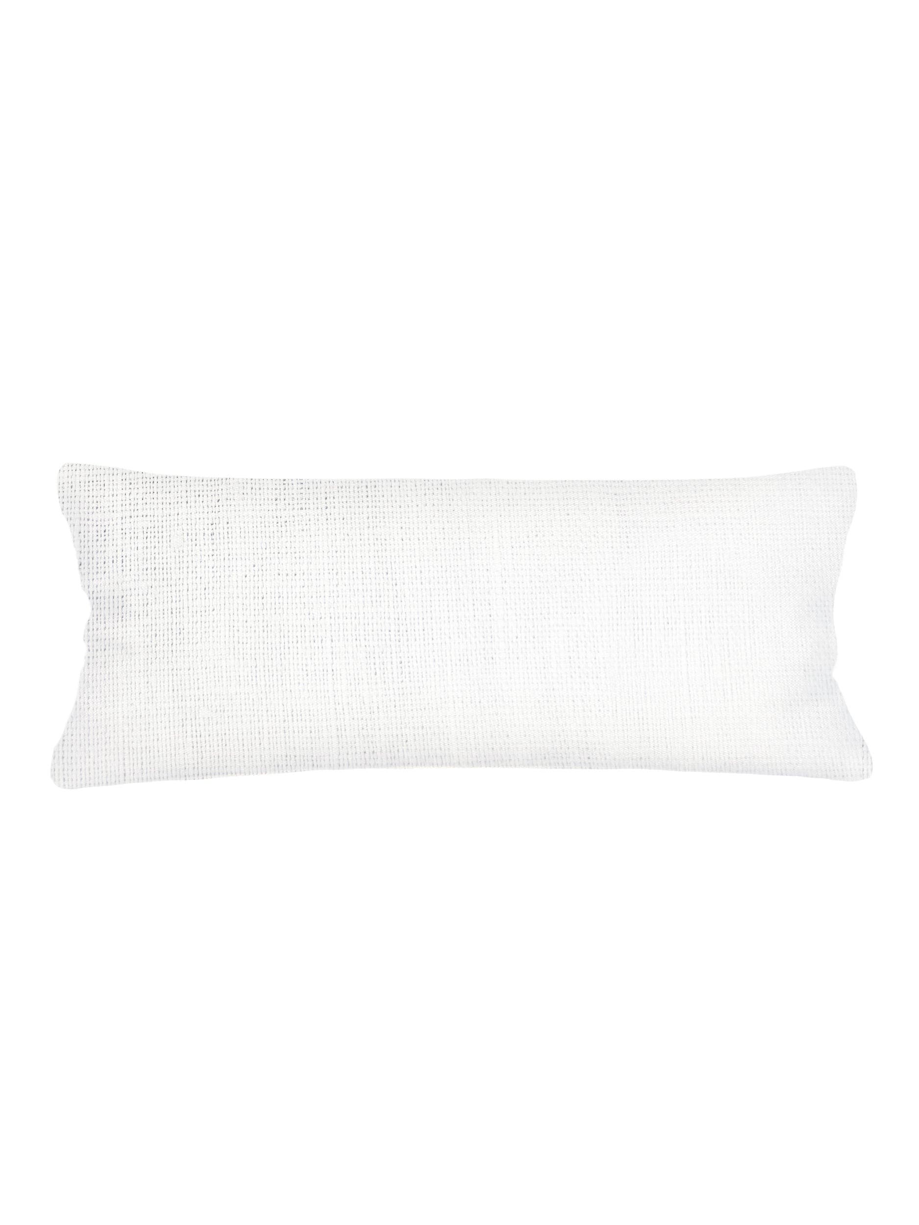 Bright White