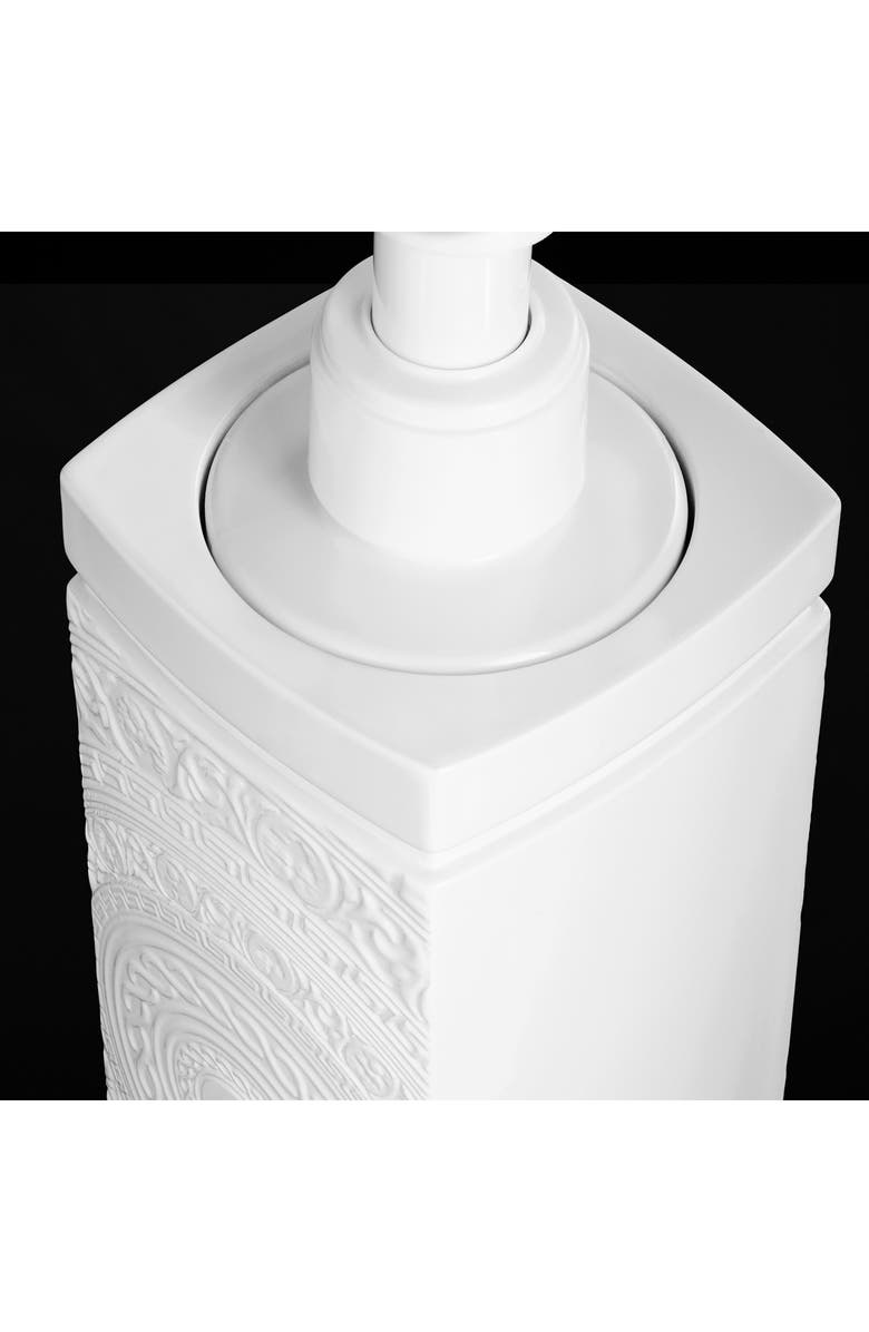 Kilian Paris Good girl gone Bad by Kilian Body Lotion, Alternate, color, 