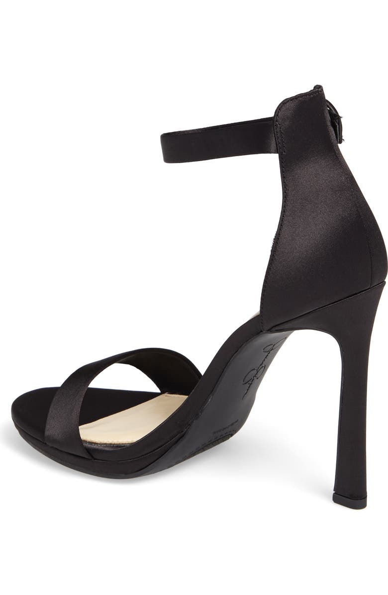 Jessica Simpson Plemy Sandal, Alternate, color,