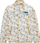 KAVU Cavanaugh Pullover - Women's