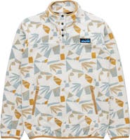 KAVU Cavanaugh Pullover - Women's