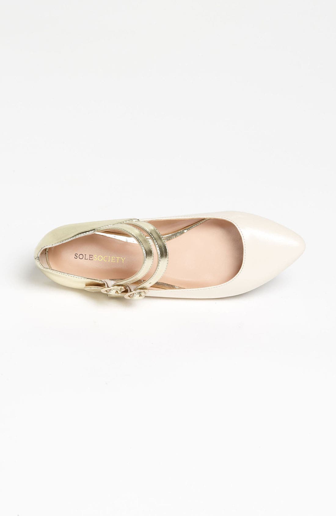 Sole Society , Main, color, 