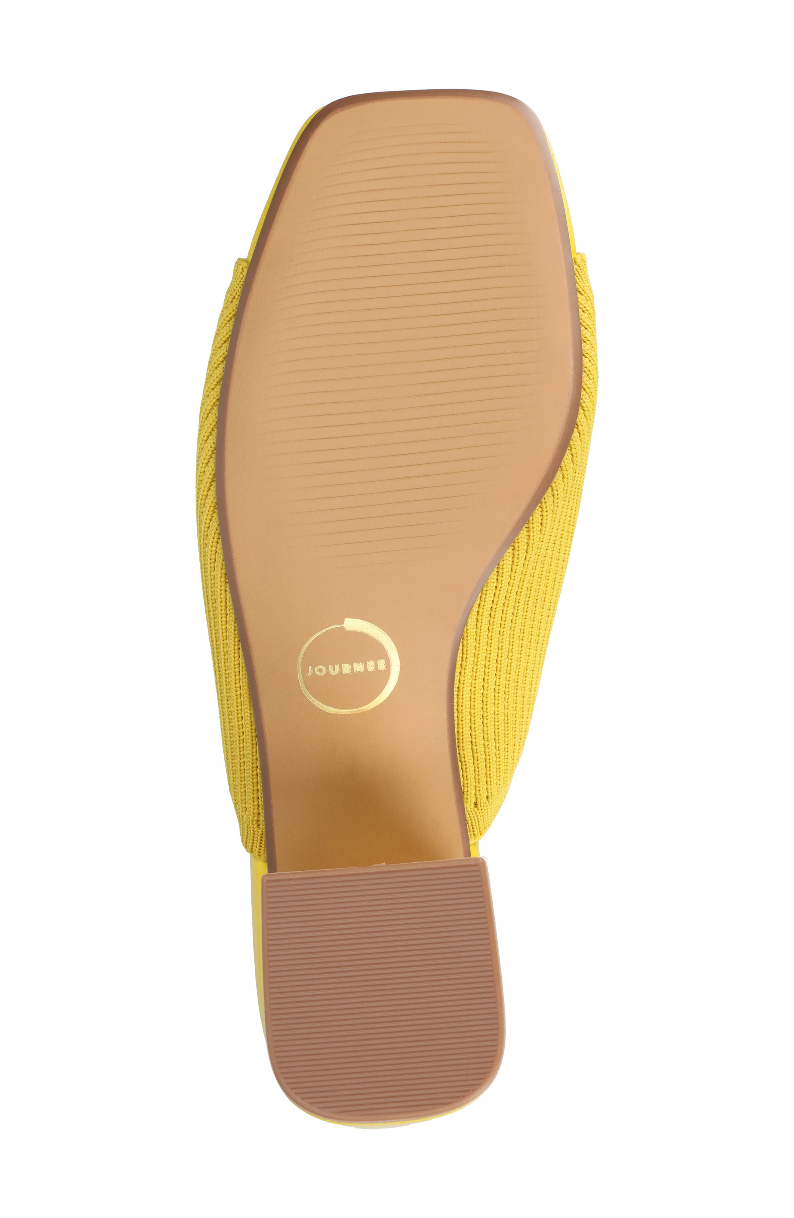 Lorenna Mule, Alternate, color, MANGO