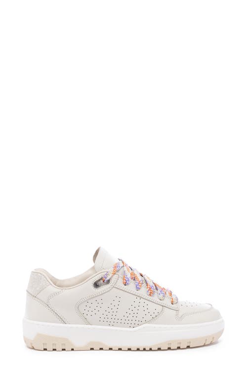 P448 Mason Low Top Sneaker