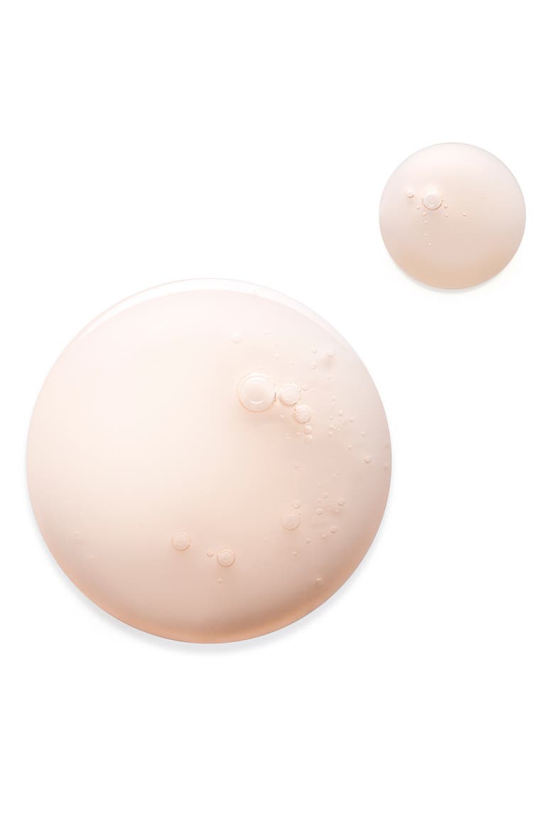 Izia Perfumed Bath and Shower Gel, Alternate, color, NO COLOR