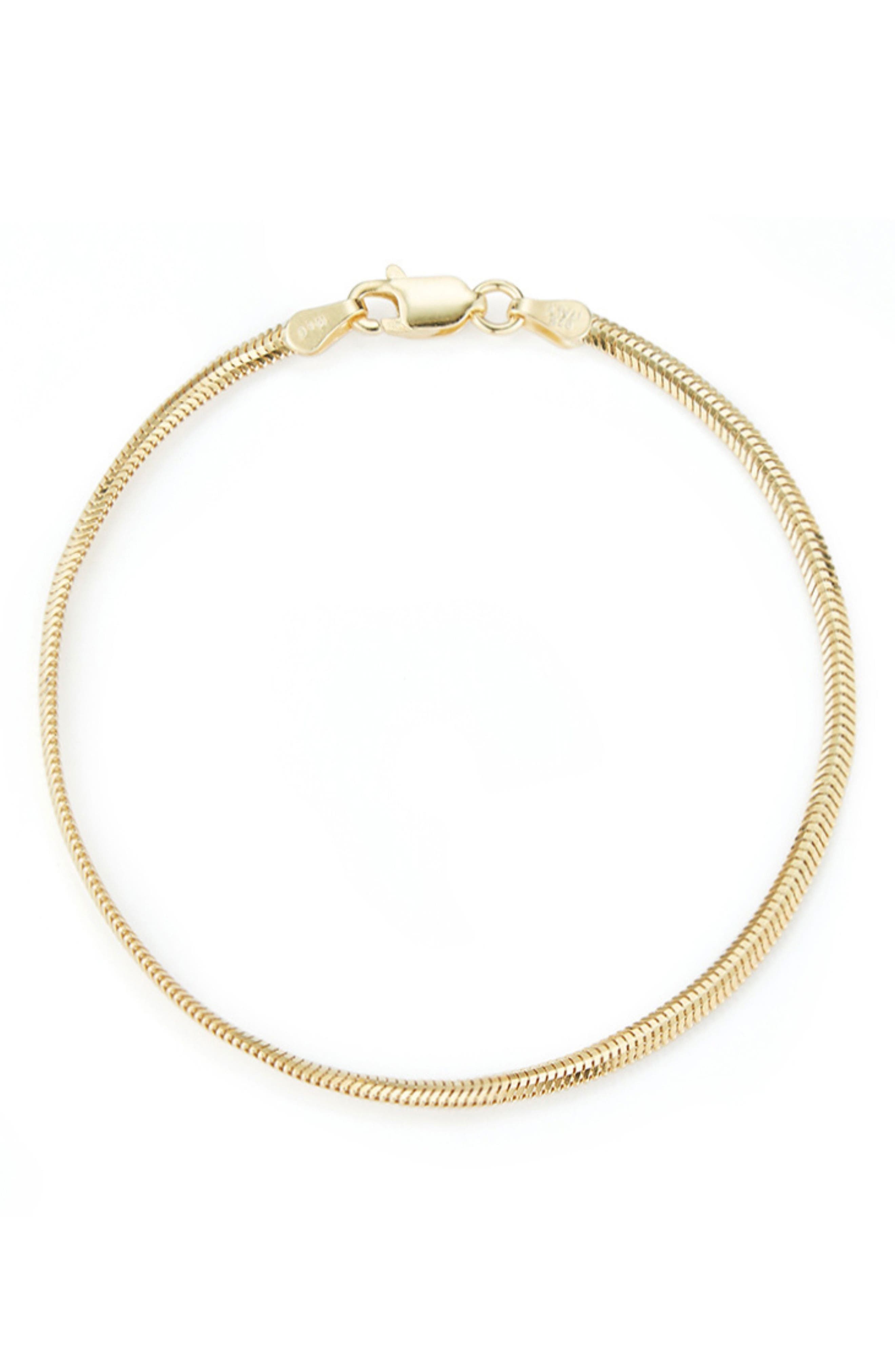 selected GOLD