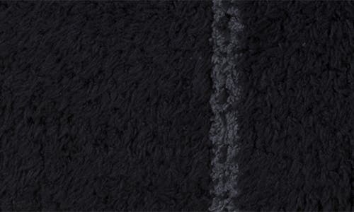 Barefoot Dreams ® X Star Wars Cozychic® Star Wars Classic Throw Blanket In Black