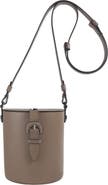 PERRIN PARIS La Parisienne Xbody