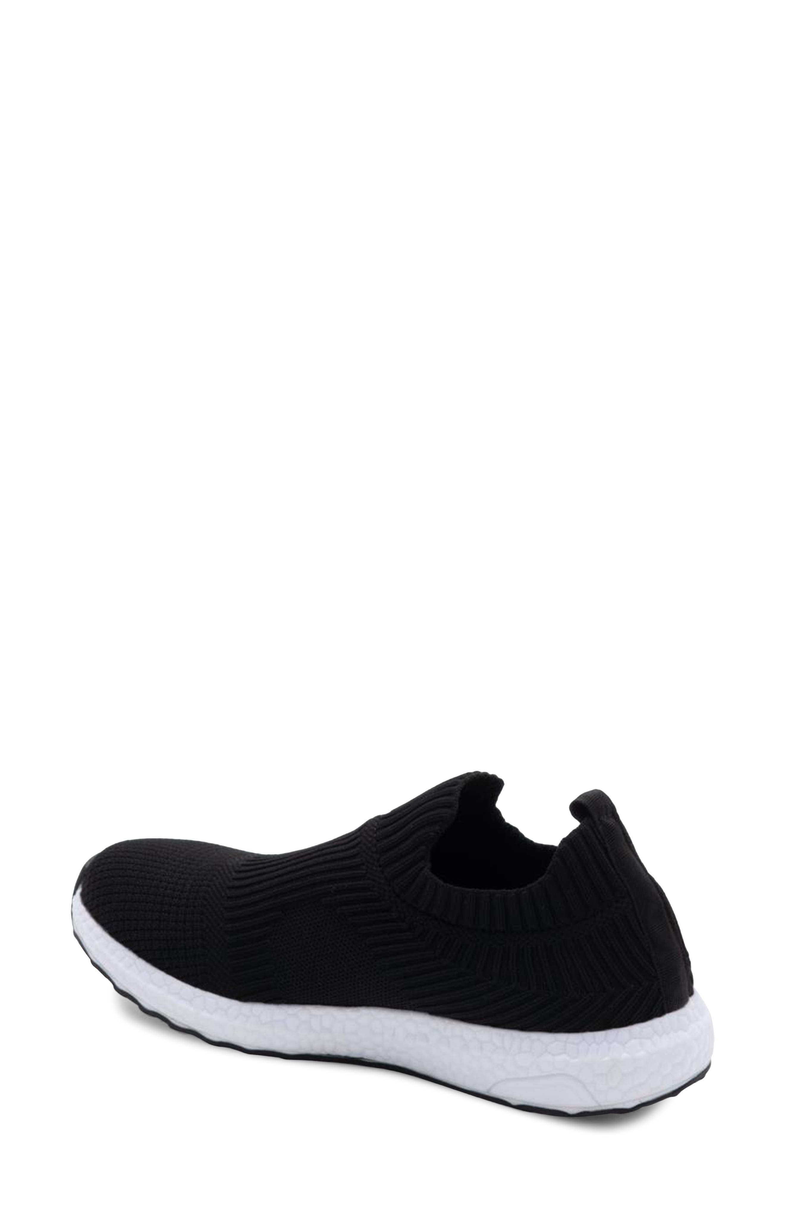 Blondo Waterproof Slip On Sneaker, Alternate, color, 