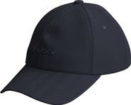 BOSS Zed Jersey Herringbone Adjustable Baseball Cap