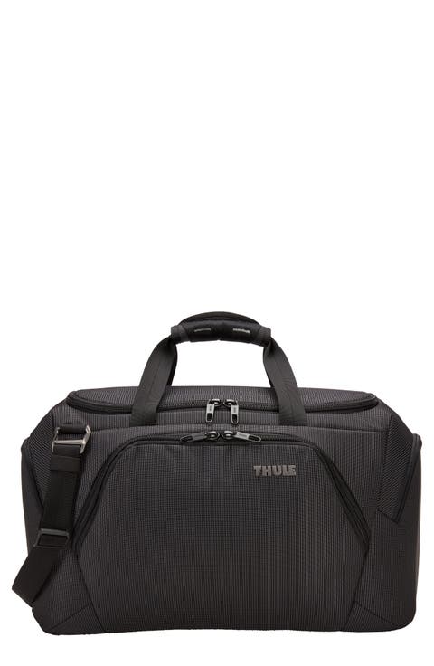 Crossover 2 Duffle Bag
