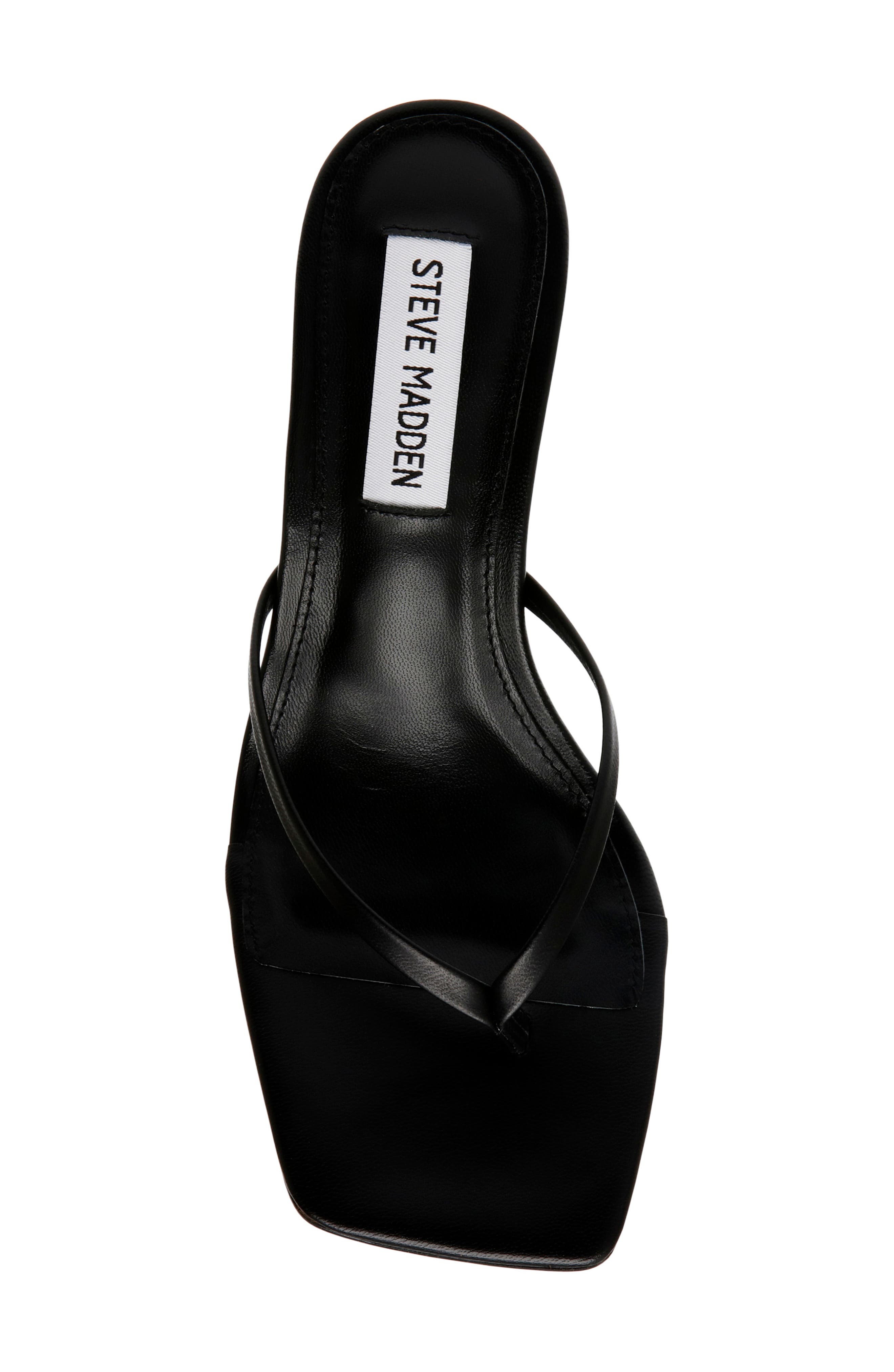 Steve Madden Allies Flip Flop, Alternate, color, 