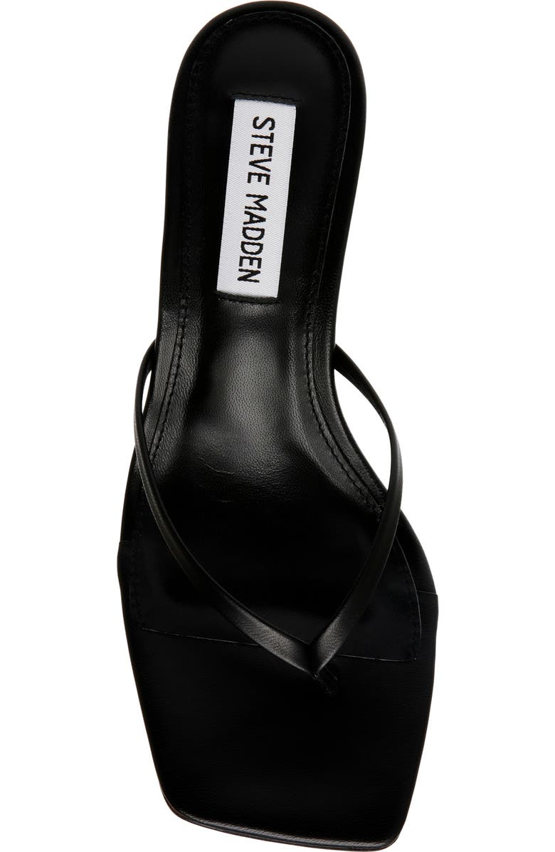 Steve Madden Allies Flip Flop, Alternate, color,