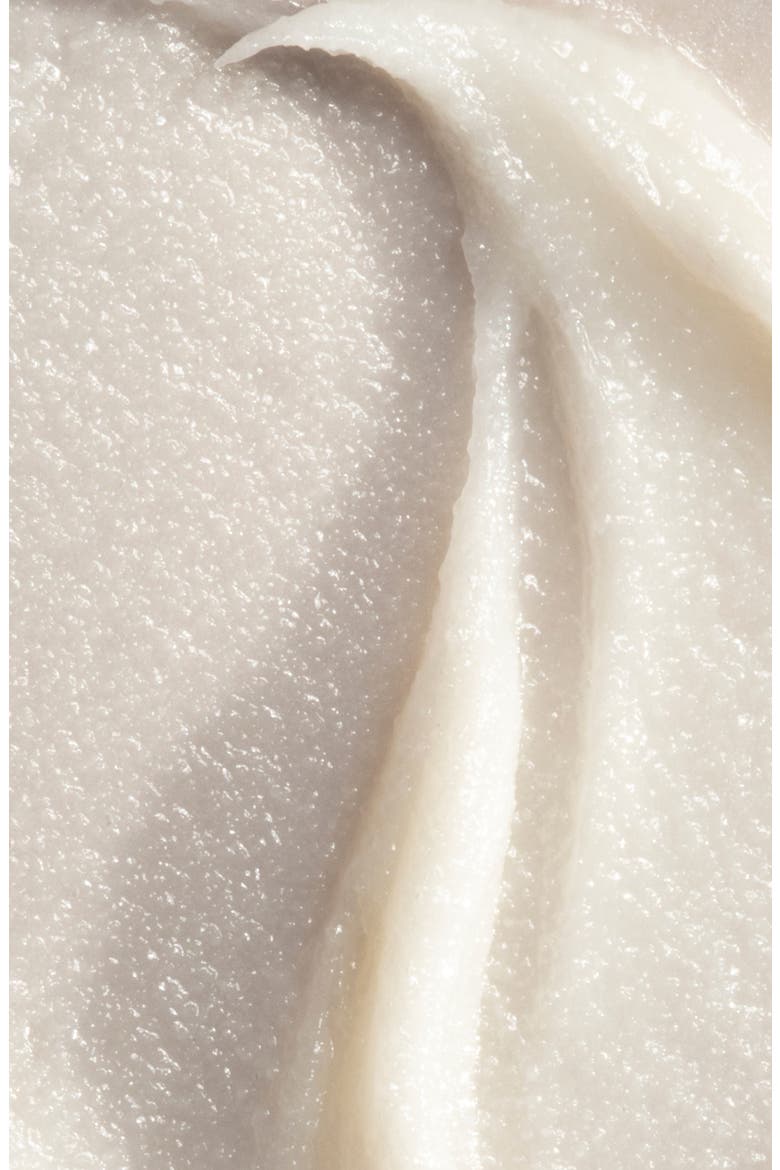 Conditioning Lip Balm, Alternate, color, NO COLOR