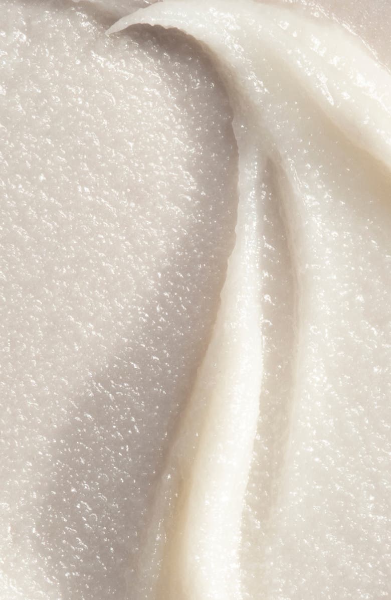 Oak Essentials Conditioning Lip Balm, Alternate, color, 