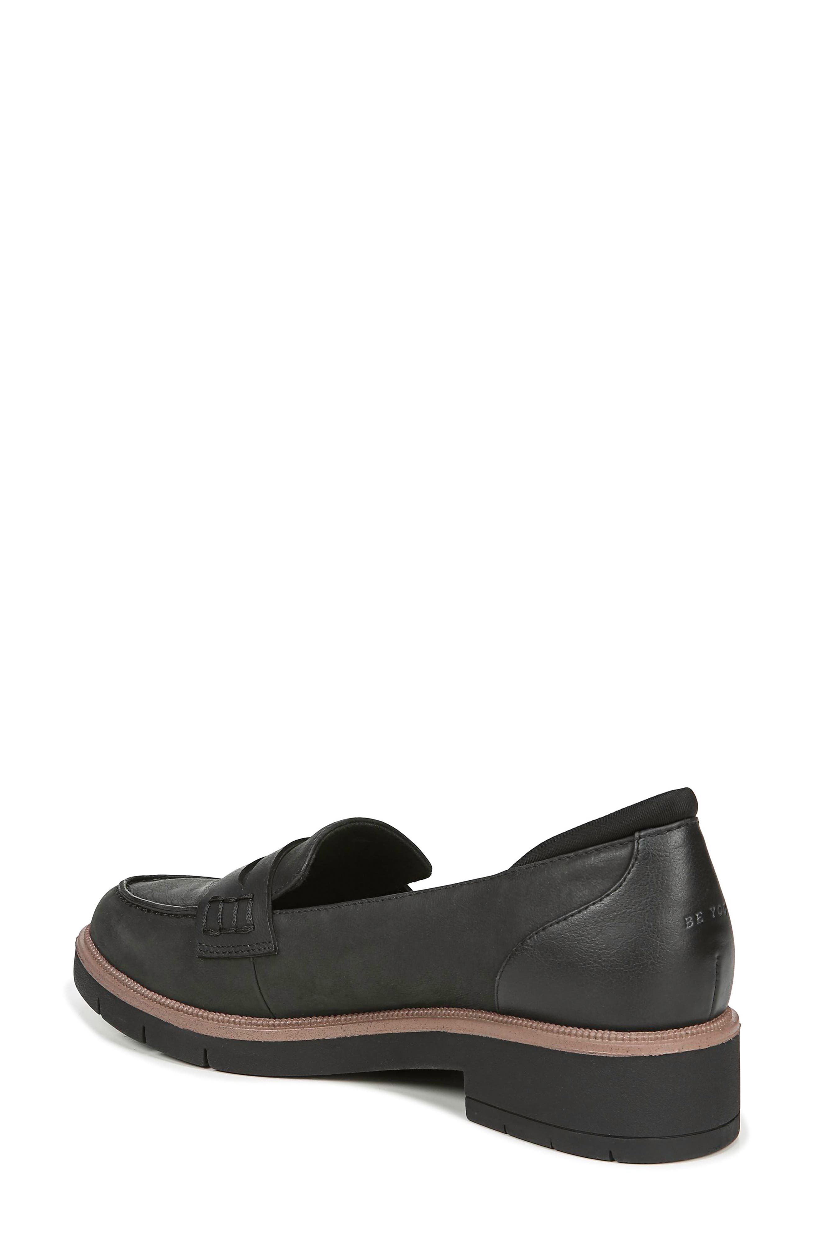 Dr. Scholl's Generation Loafer, Alternate, color, 