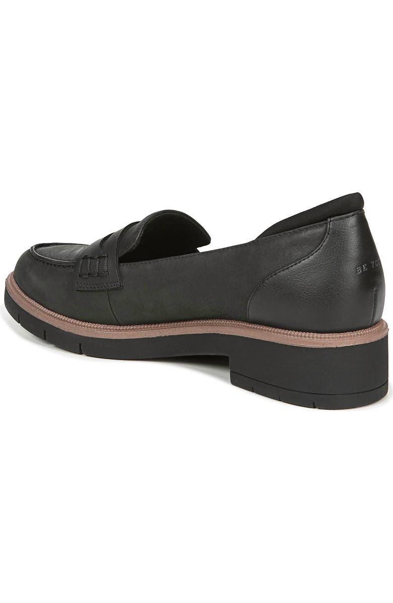 Dr. Scholl's Generation Loafer, Alternate, color,