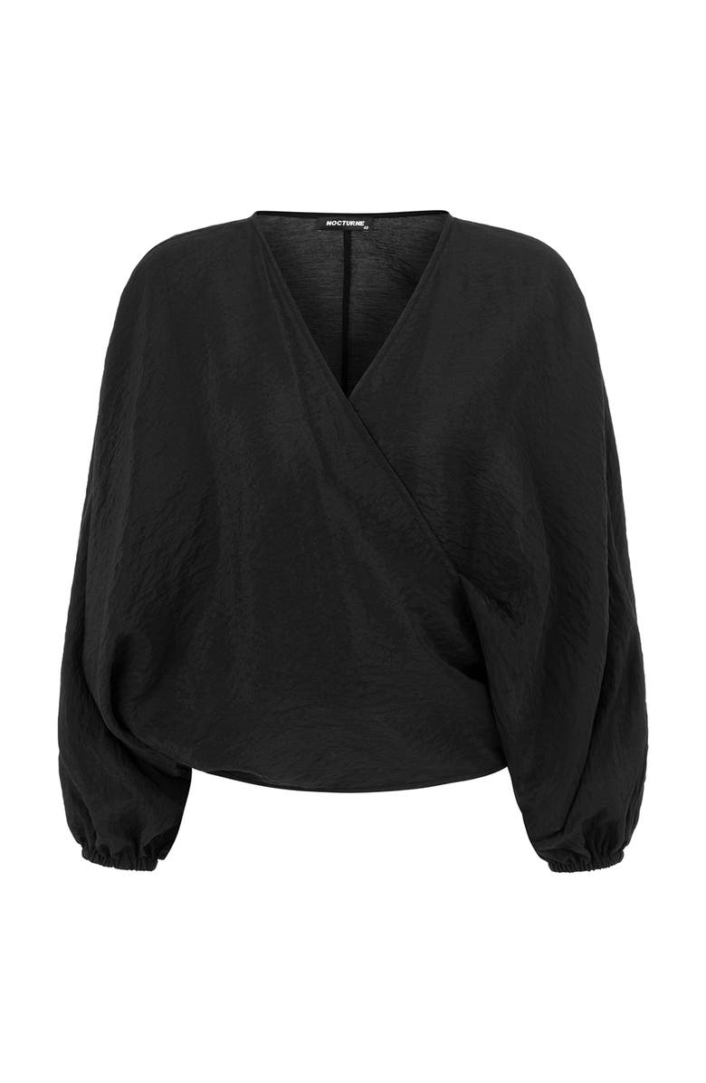 Nocturne Comfy Top, Alternate, color, 