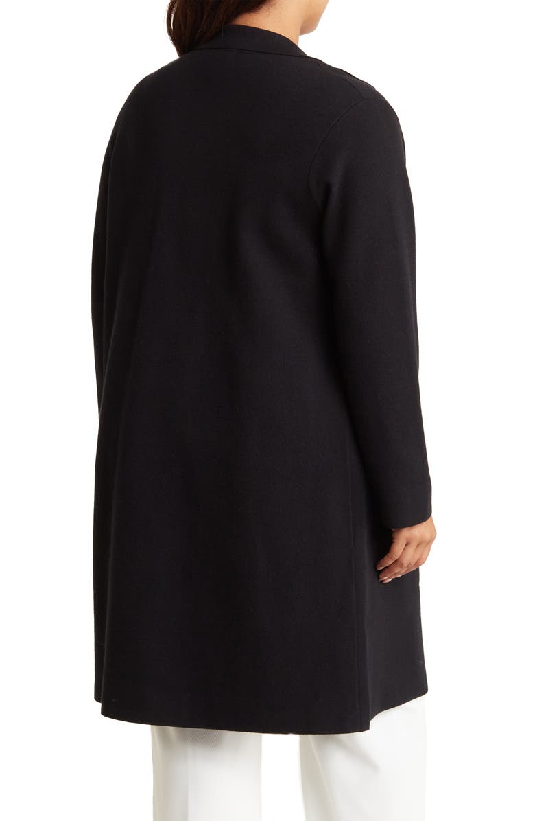 BY DESIGN Whitney Duster Coat, Alternate, color, 
