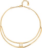 UNODE50 Twin Radiance Collar