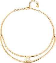 UNODE50 Twin Radiance Collar