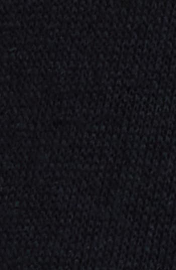 Sportswear Phoenix Fleece Mid-Rise 4-Inch Shorts