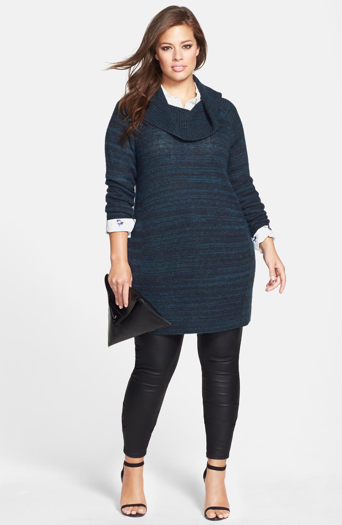 Sondra Roberts , Alternate, color, 