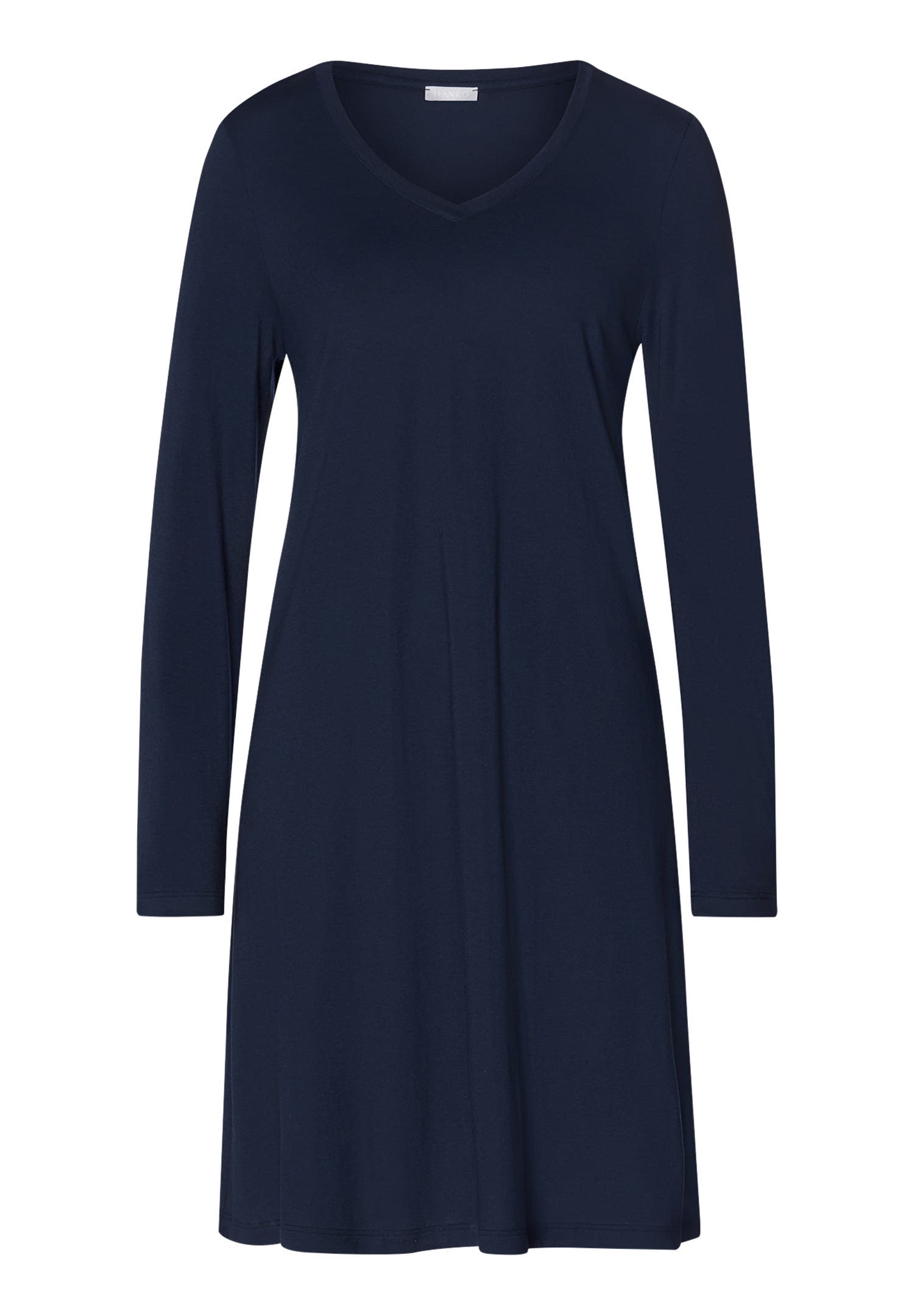 Deep Navy