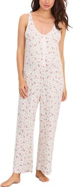 HATCH The All Tri Jumpsuit