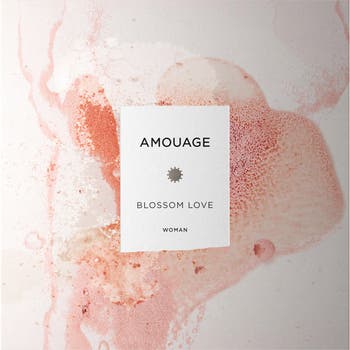 AMOUAGE Blossom Love Eau de Parfum | Nordstrom