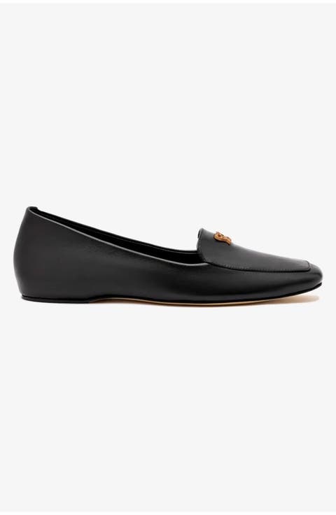 CPPXO Loafer