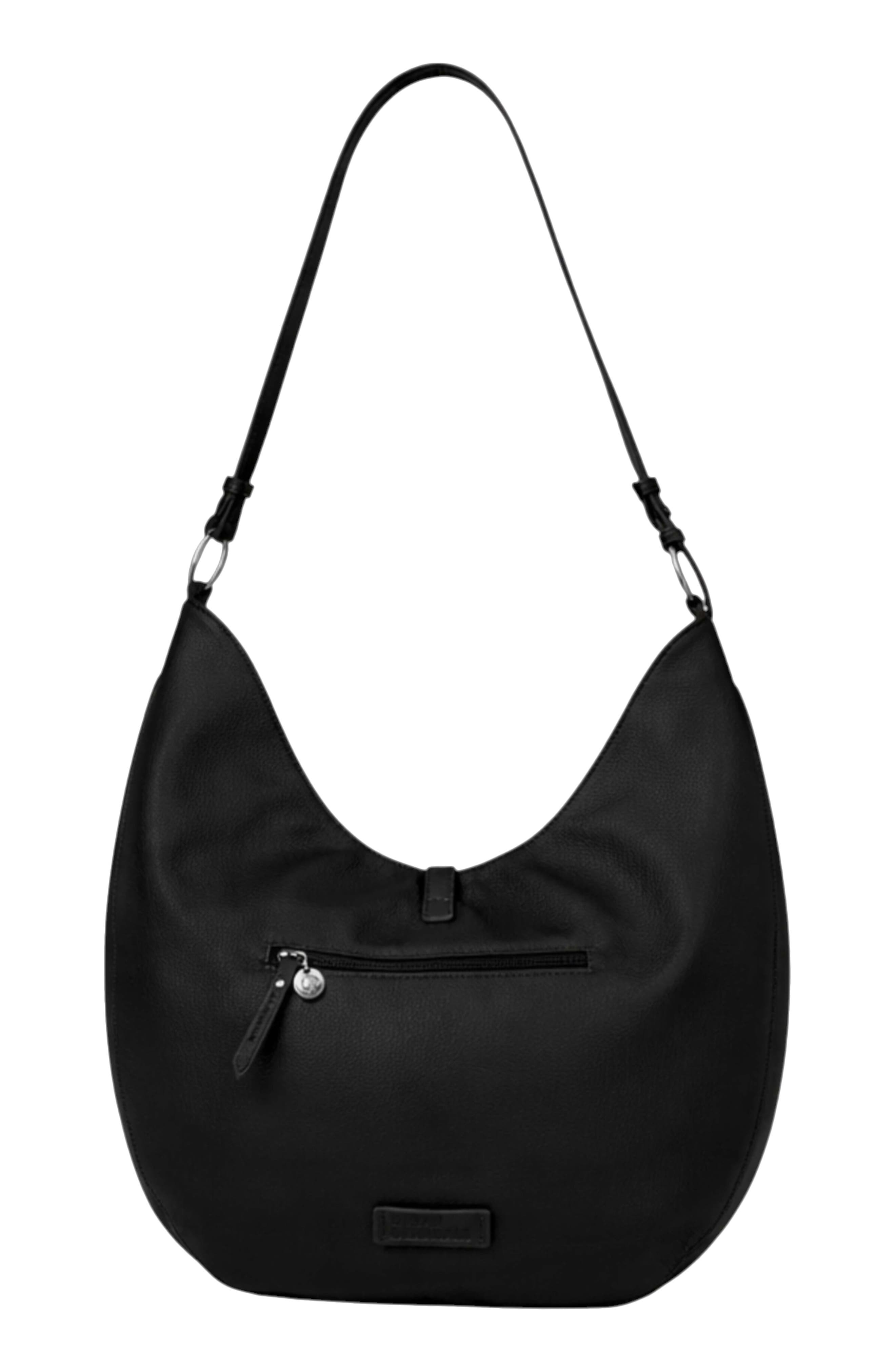 Urban Originals Lighthouse Shoulder Bag, Alternate, color, 