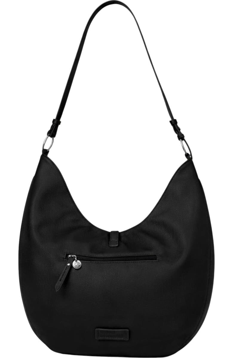 Urban Originals Lighthouse Shoulder Bag, Alternate, color,