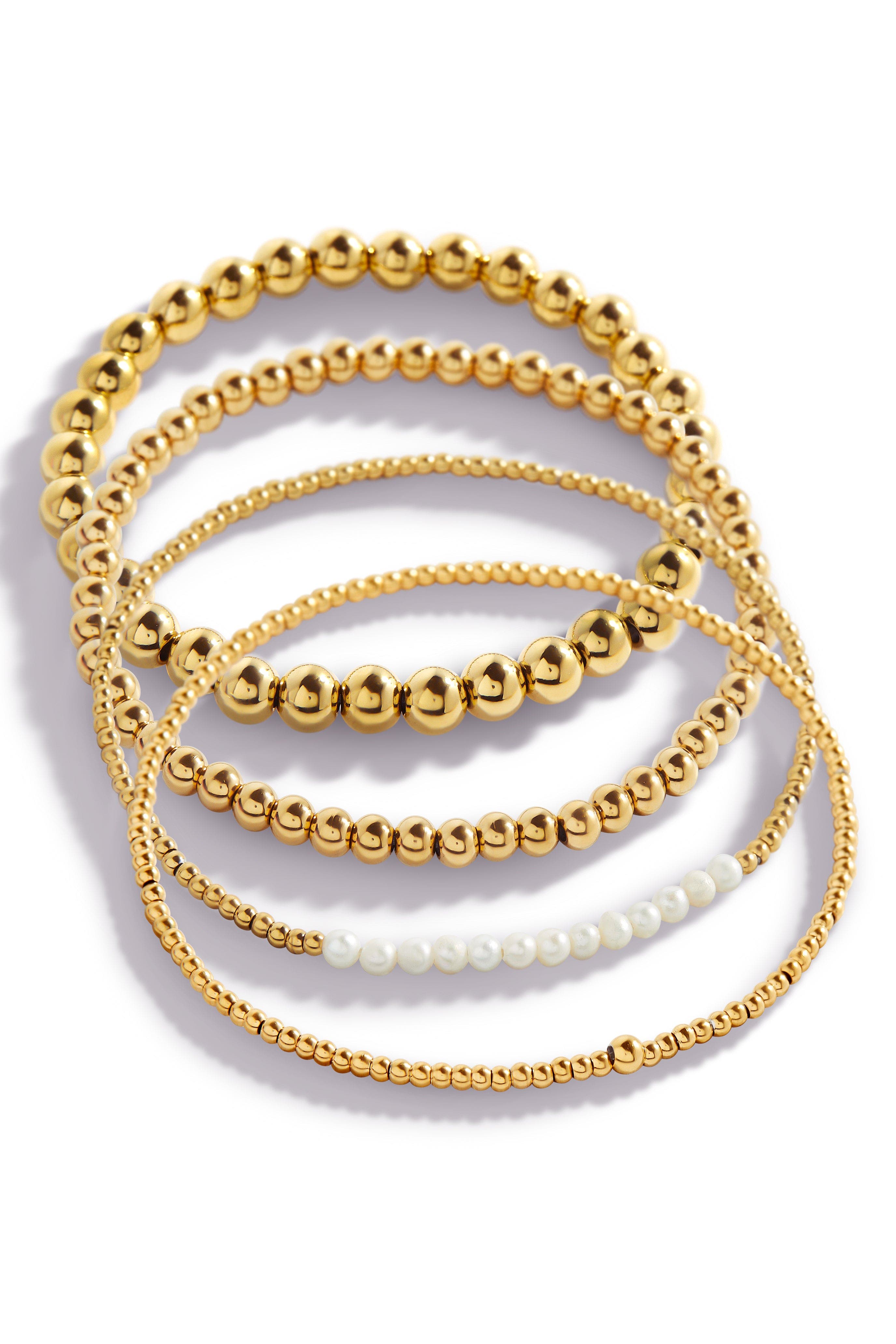Gold-Tone