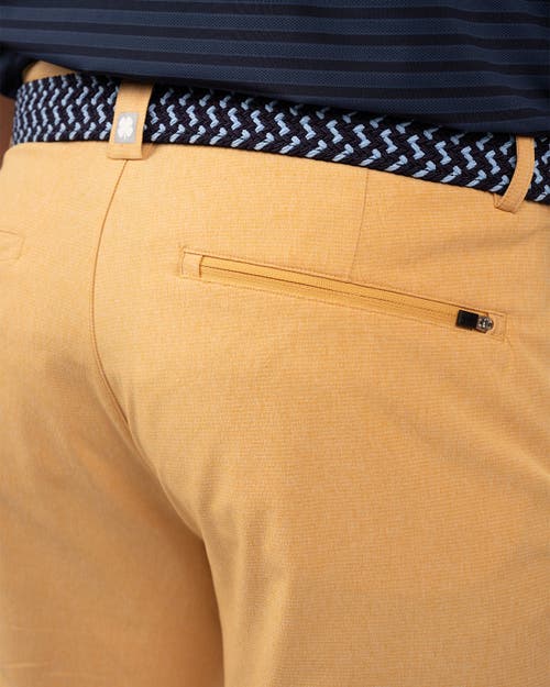 Black Clover Prime Shorts 9" In Neutral