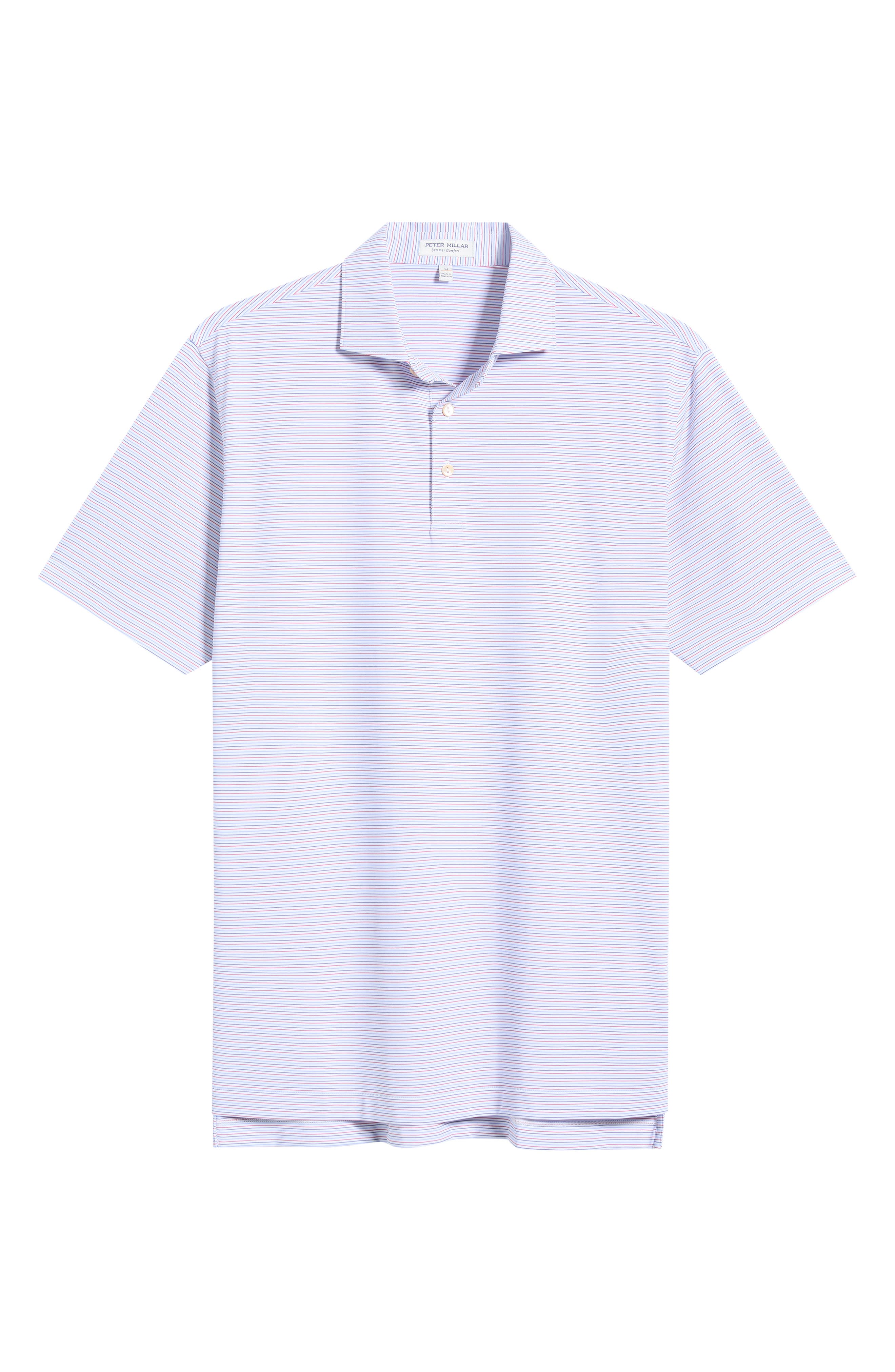 selected WHITE