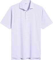 Peter Millar Pierce Performance Jersey Polo