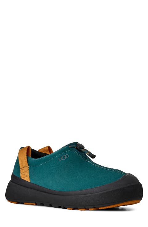 Tasman Outpost Slipper
