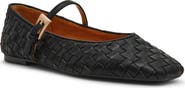 DV by Dolce Vita Fabes Mary Jane Flat