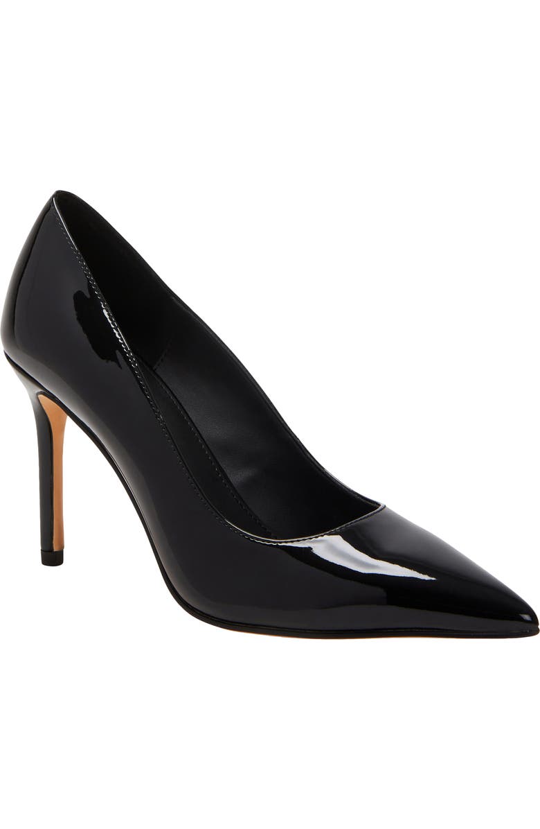 Katy Perry The Revival Pointed Toe Pump, Main, color,