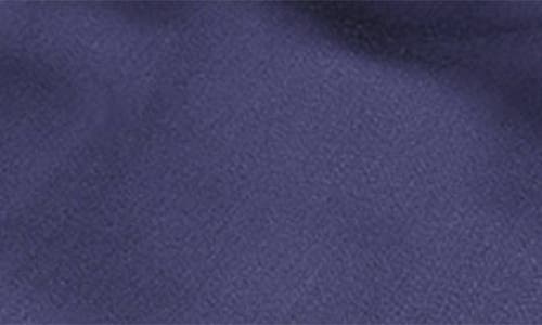 Ettitude Signature Sateen Sheet Set In Ocean