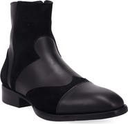Dingo Barnsley Boot