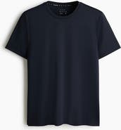 H&M Mesh Sports T-shirt With Drymove