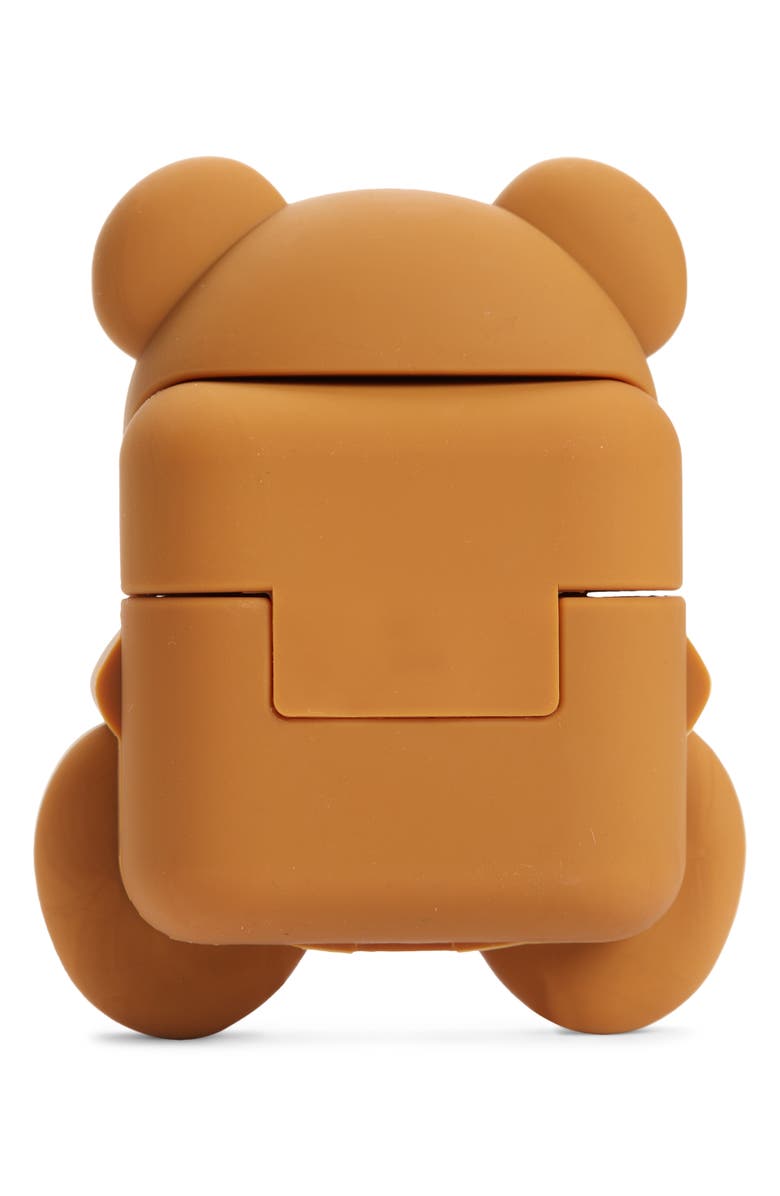 Moschino Airpod Pro Case, Alternate, color, 